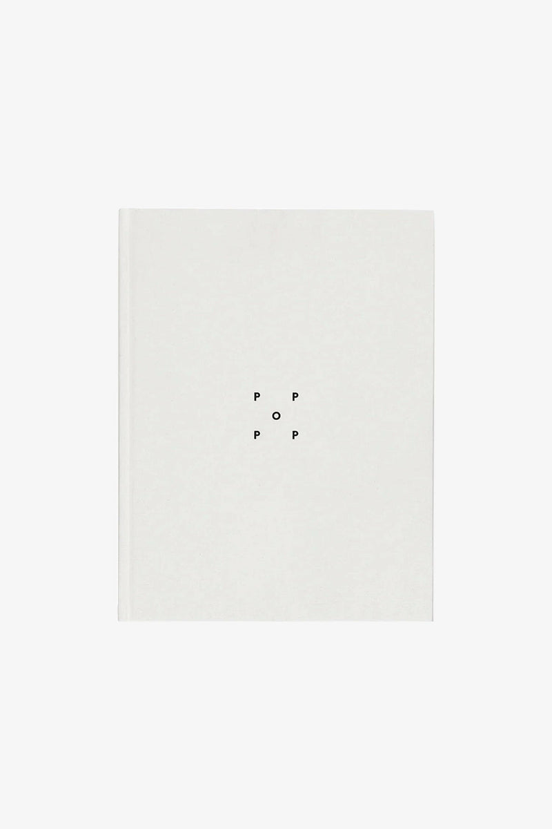 2013 – 2023 Book- Selectshop FRAME