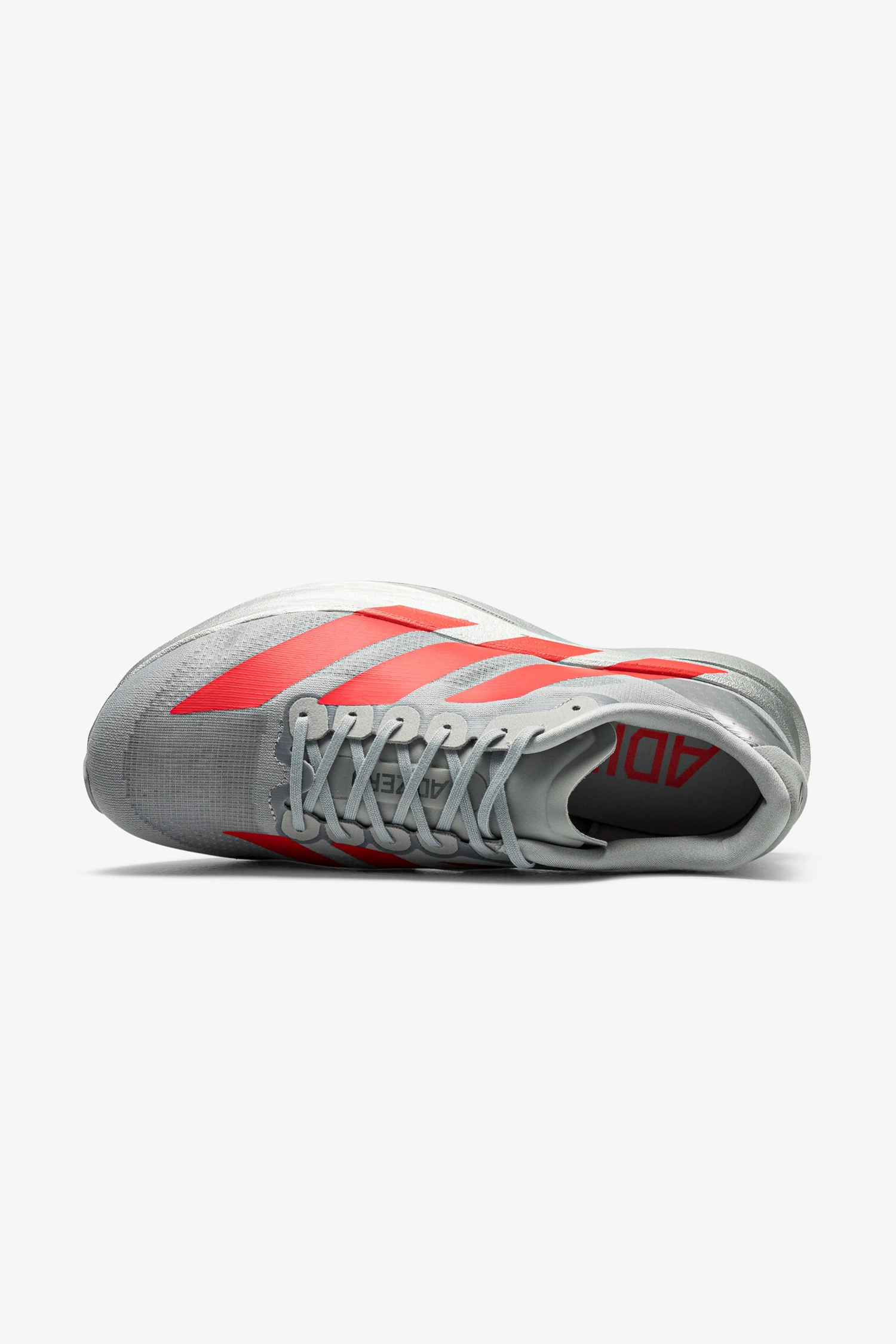 Adizero Evo SL "Silver Red"- Selectshop FRAME