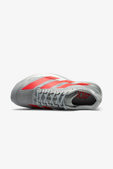 Adizero Evo SL "Silver Red"- Selectshop FRAME