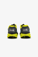 Clifton One9 "Hoka Blue Hoka Citrus"- Selectshop FRAME
