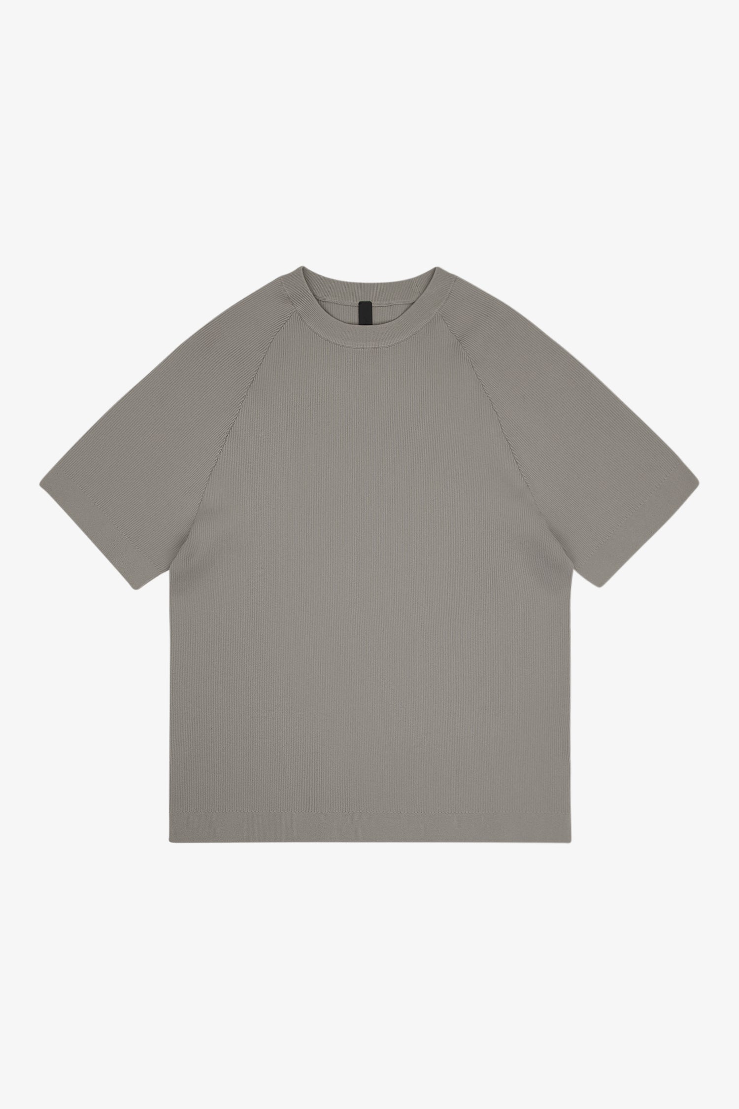 Aquifer Tee- Selectshop FRAME