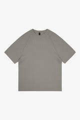 Aquifer Tee- Selectshop FRAME