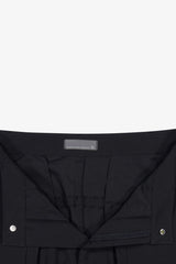 Seam Line Pants- Selectshop FRAME