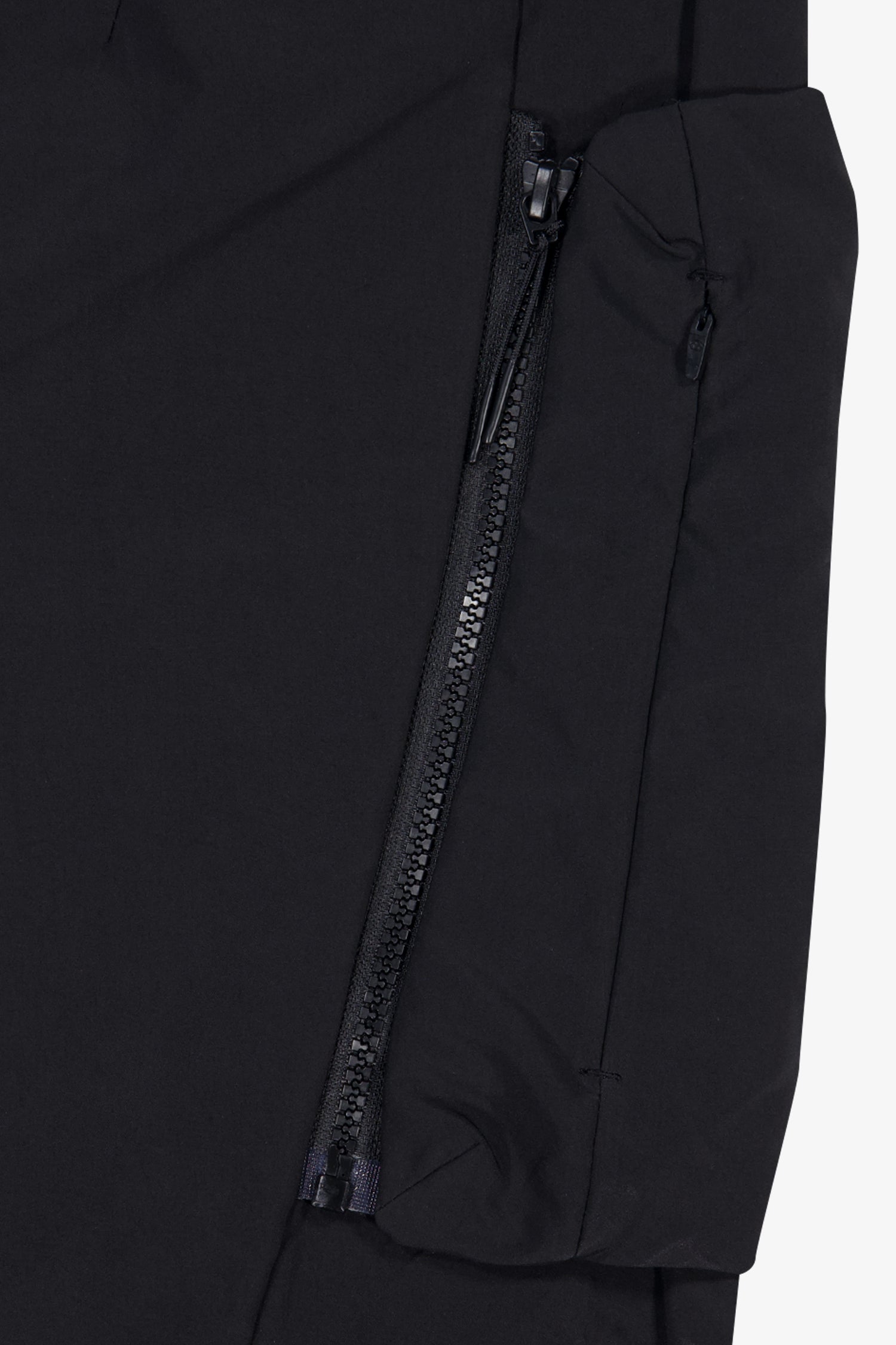 Seam Line Pants- Selectshop FRAME
