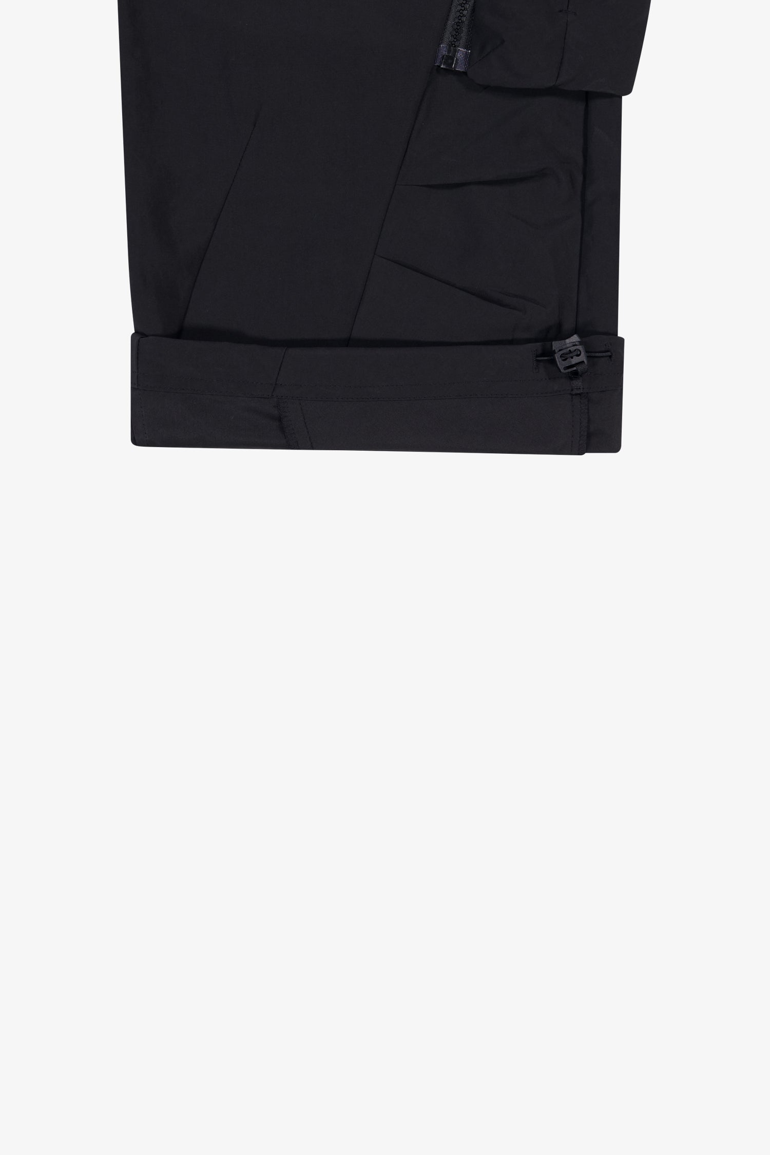 Seam Line Pants- Selectshop FRAME