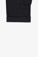 Seam Line Pants- Selectshop FRAME