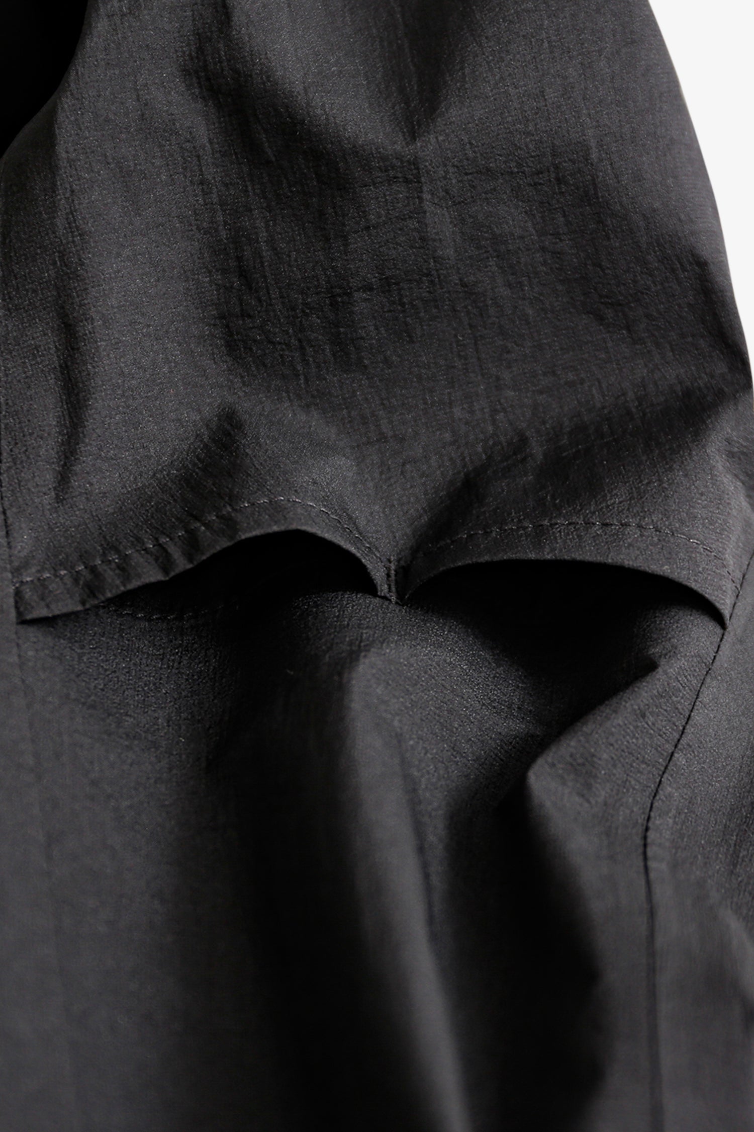 Light Trail 3L Jacket- Selectshop FRAME