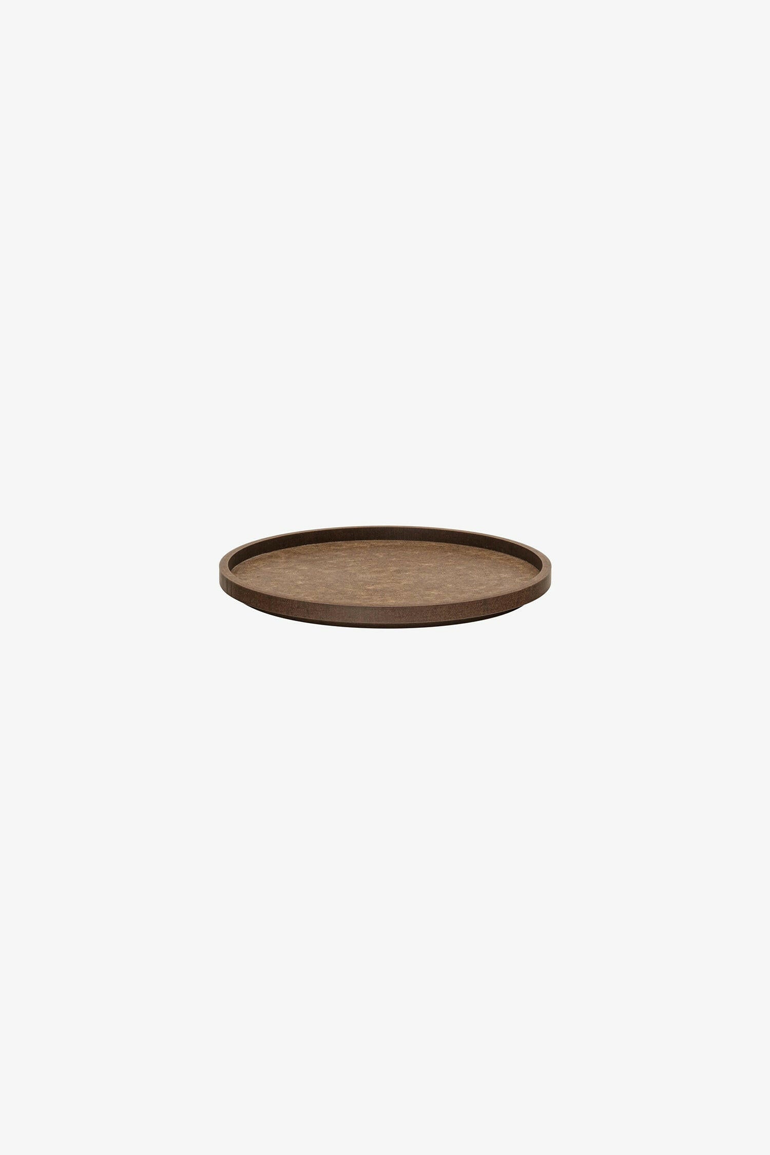 Richlite Tray (145mm)- Selectshop FRAME
