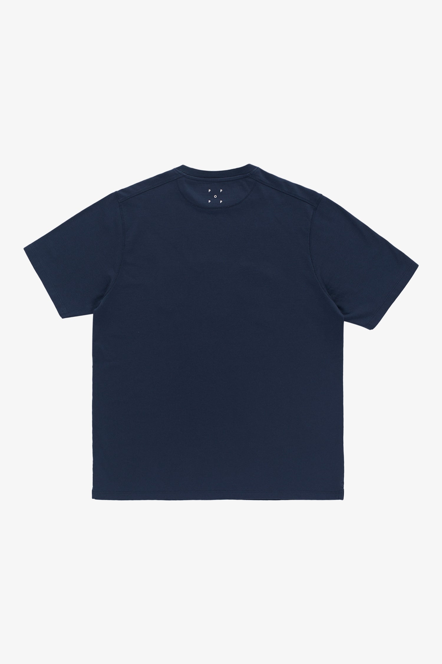 Arch T-Shirt- Selectshop FRAME