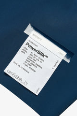 Power Silk 9 Half Tights- Selectshop FRAME