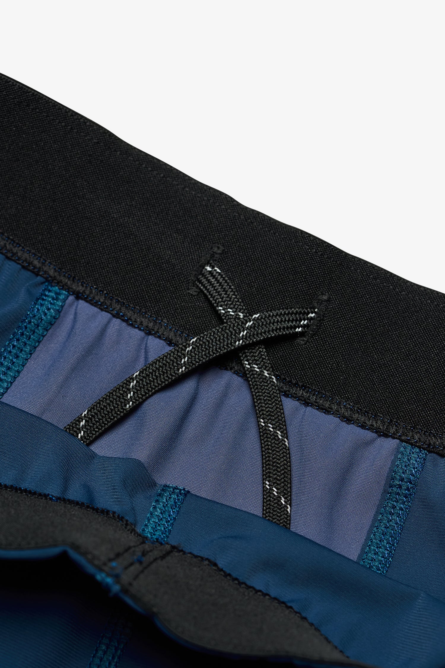 Power Silk 9 Half Tights- Selectshop FRAME