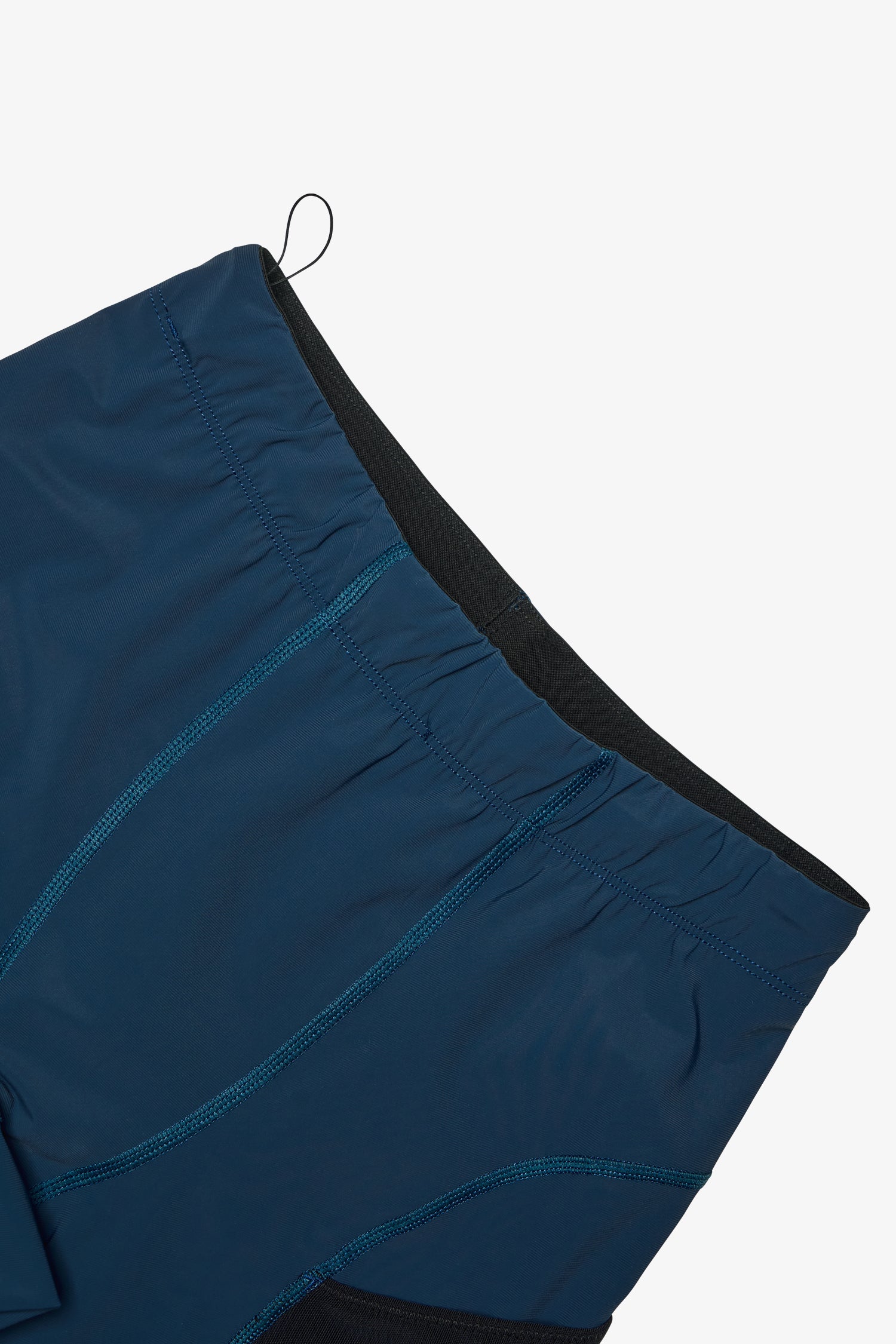 Power Silk 9 Half Tights- Selectshop FRAME