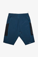 Power Silk 9 Half Tights- Selectshop FRAME