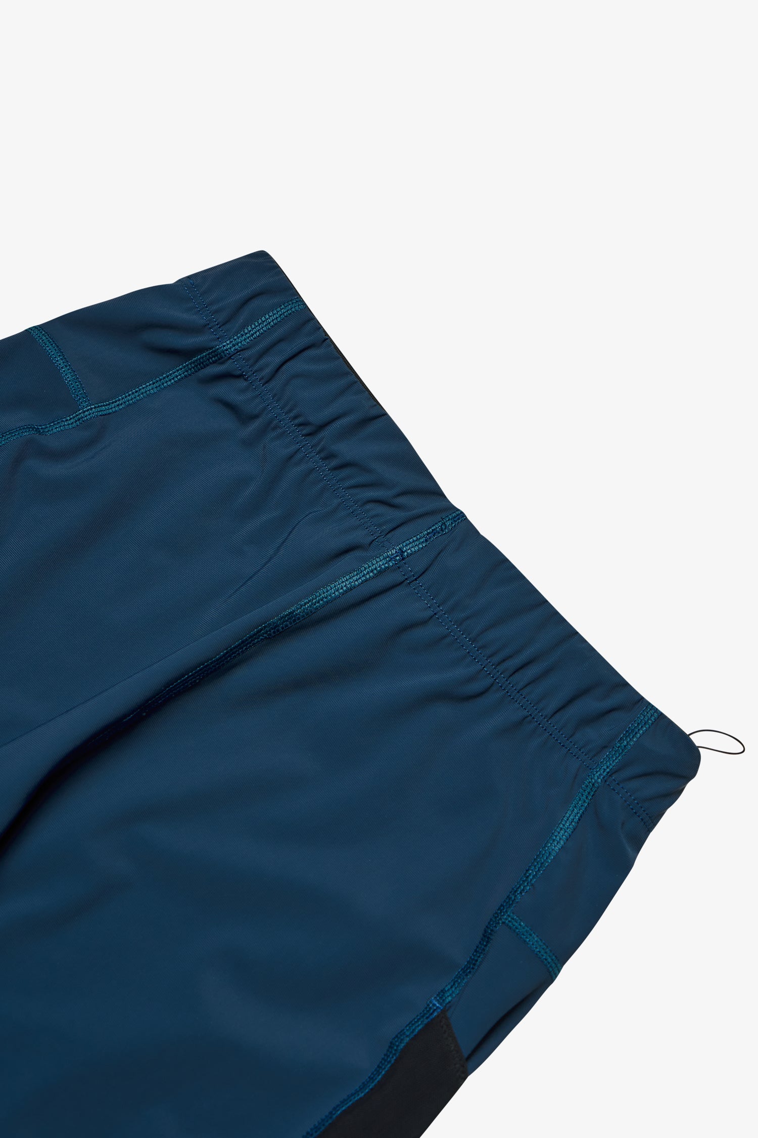 Power Silk 9 Half Tights- Selectshop FRAME