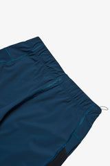 Power Silk 9 Half Tights- Selectshop FRAME