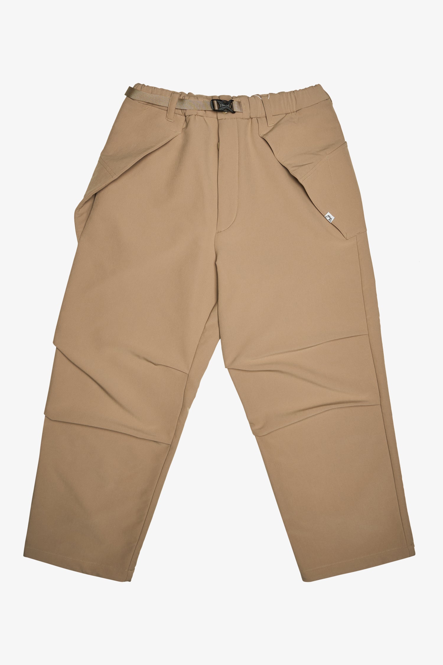 M65 Pants- Selectshop FRAME