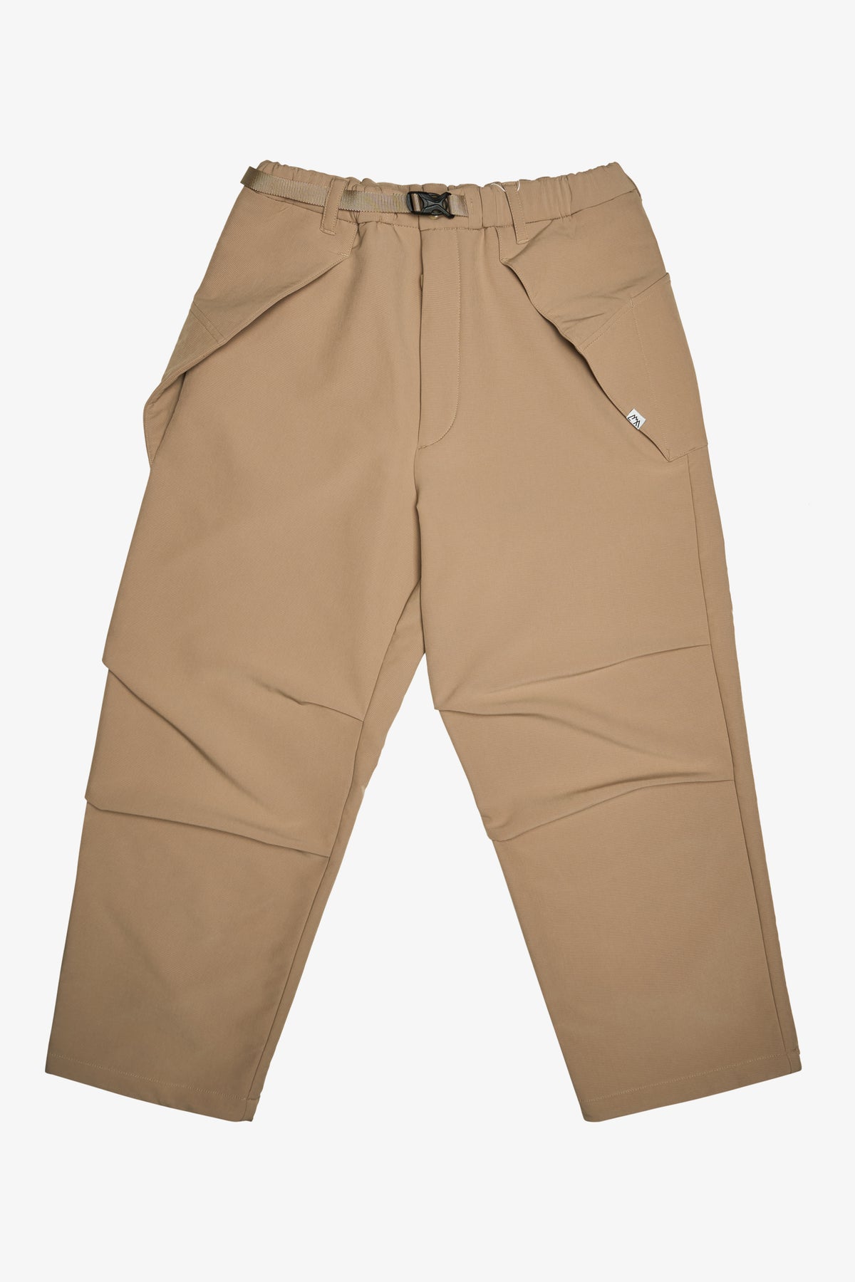 M65 Pants- Selectshop FRAME