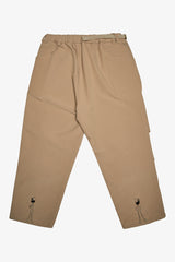 M65 Pants- Selectshop FRAME