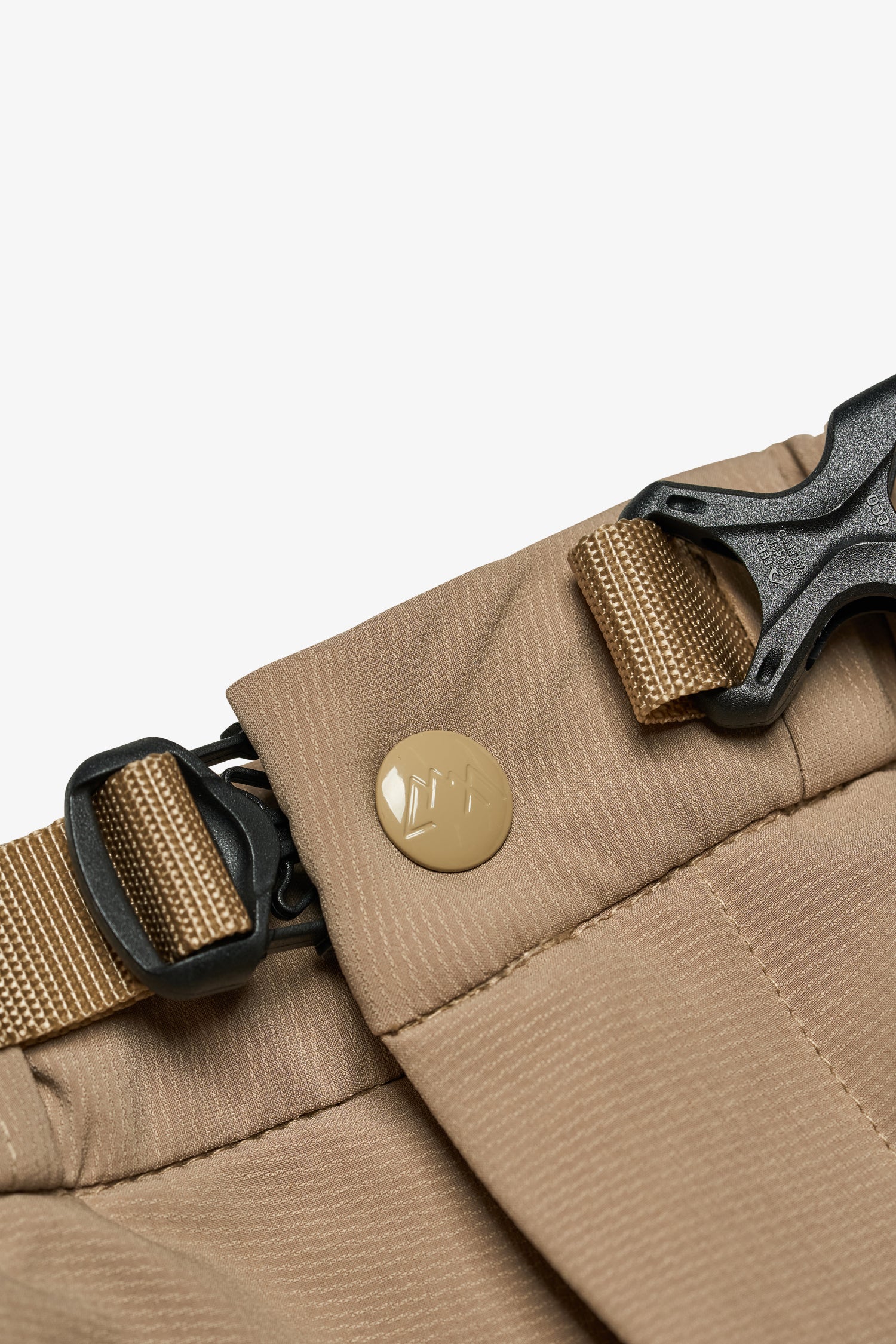 M65 Pants- Selectshop FRAME