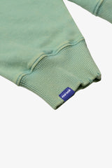 Permanent Distressed Hoodie- Selectshop FRAME