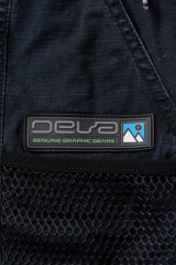 Hike Cargo Shorts- Selectshop FRAME