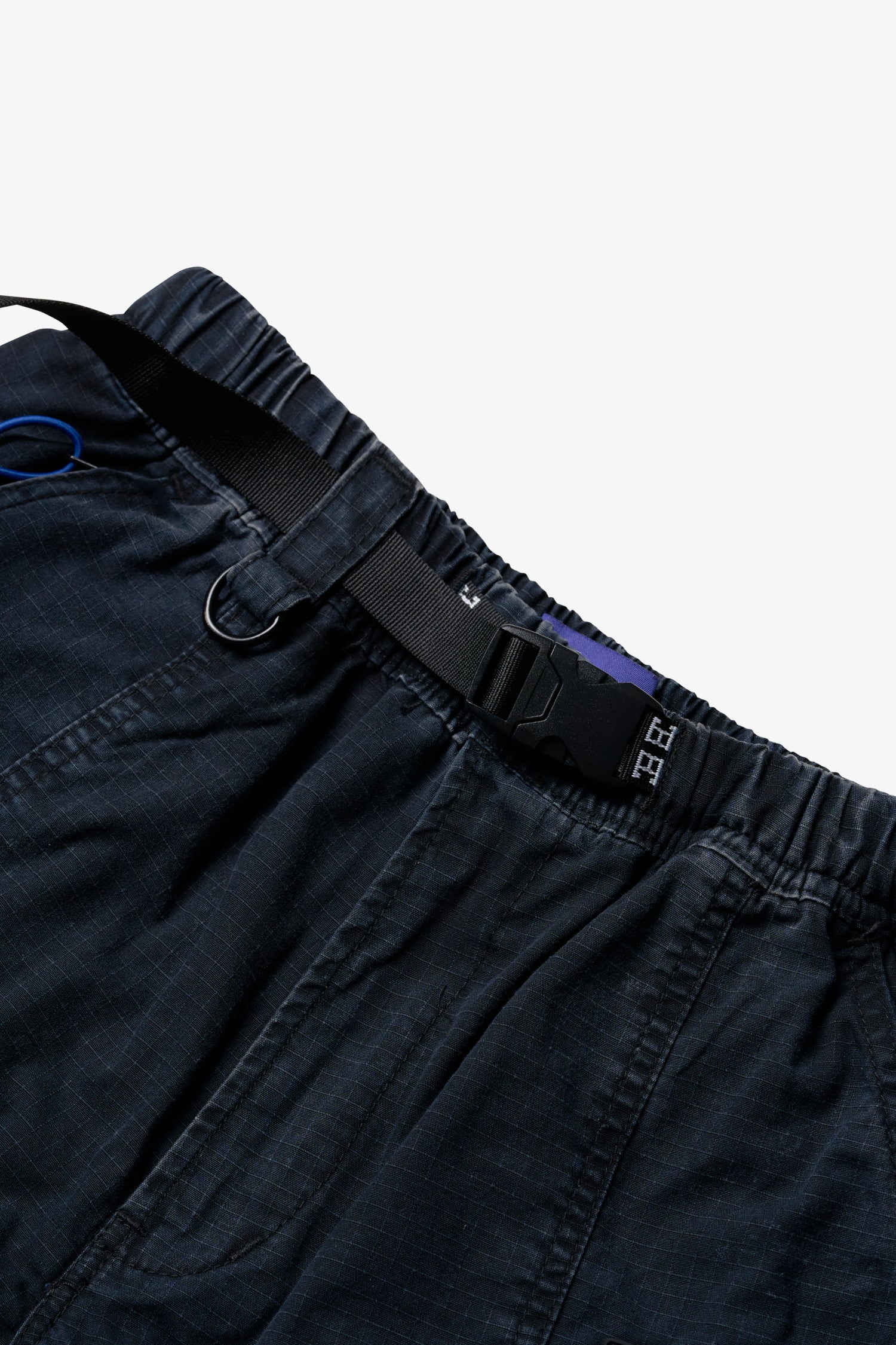 Hike Cargo Shorts- Selectshop FRAME