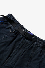 Hike Cargo Shorts- Selectshop FRAME