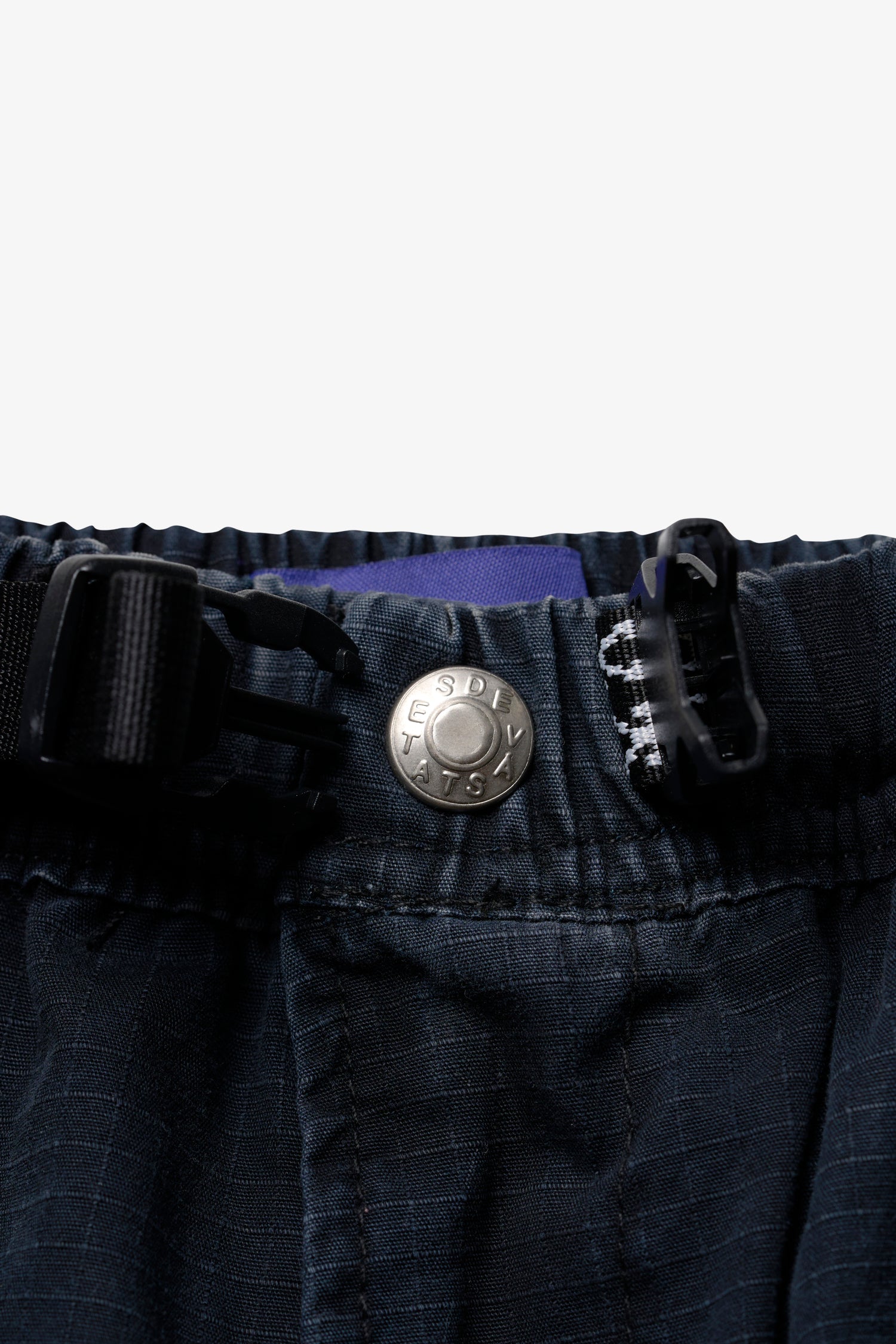 Hike Cargo Shorts- Selectshop FRAME