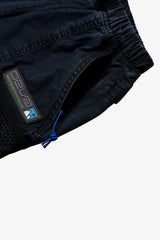 Hike Cargo Shorts- Selectshop FRAME