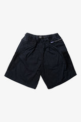 Hike Cargo Shorts- Selectshop FRAME