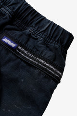 Hike Cargo Shorts- Selectshop FRAME