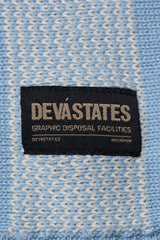 Junior Zip Knitted Polo- Selectshop FRAME