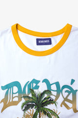 Paraiso Tee- Selectshop FRAME