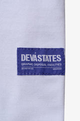 Paraiso Tee- Selectshop FRAME