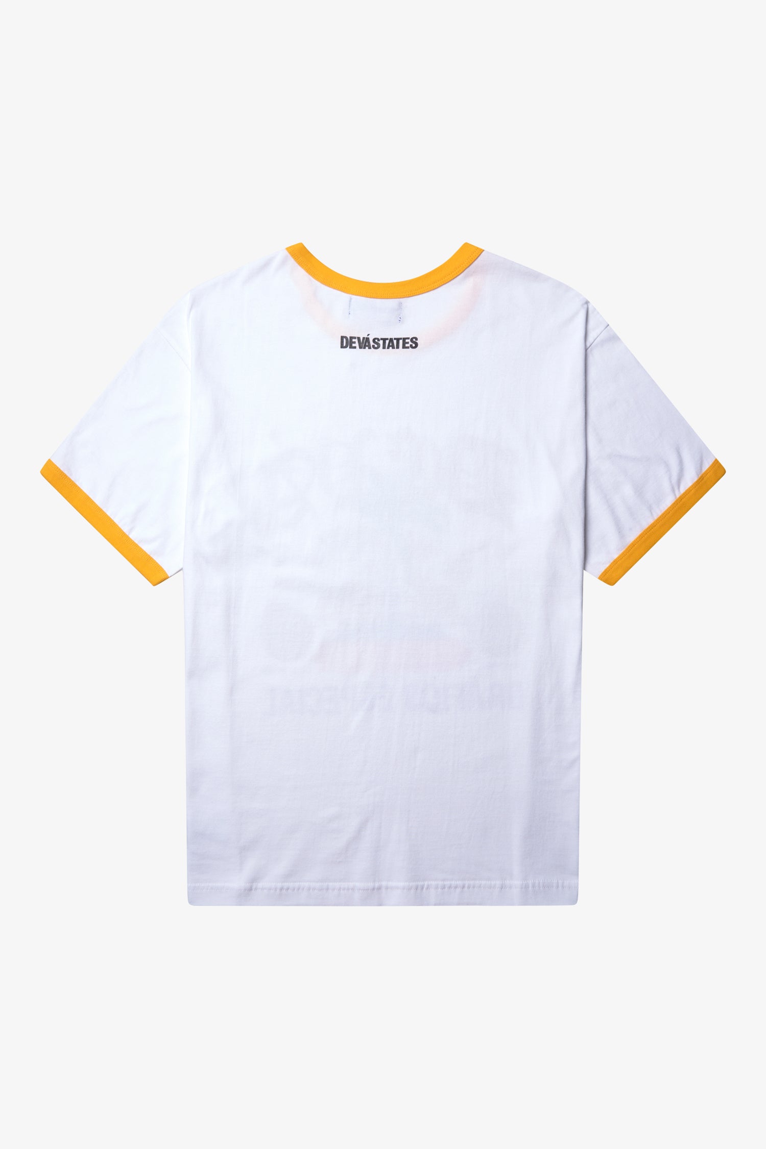 Paraiso Tee- Selectshop FRAME