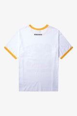 Paraiso Tee- Selectshop FRAME