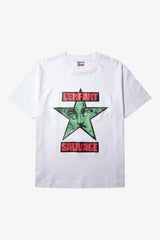 Sauvage Tee- Selectshop FRAME