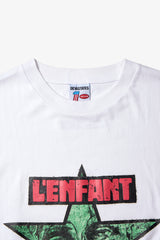 Sauvage Tee- Selectshop FRAME