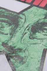 Sauvage Tee- Selectshop FRAME