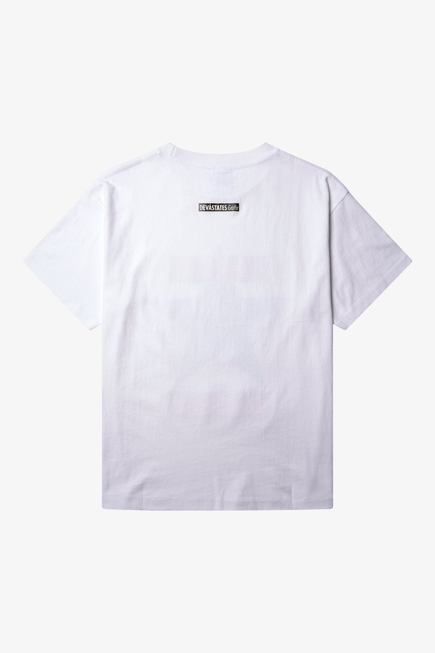 Sauvage Tee- Selectshop FRAME