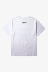 Sauvage Tee- Selectshop FRAME