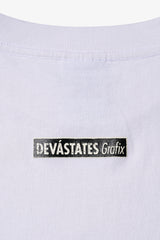 Sauvage Tee- Selectshop FRAME