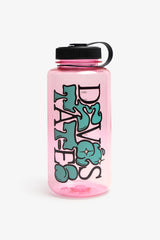 Tagz Water Bottle- Selectshop FRAME