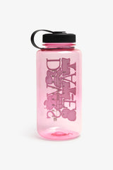 Tagz Water Bottle- Selectshop FRAME