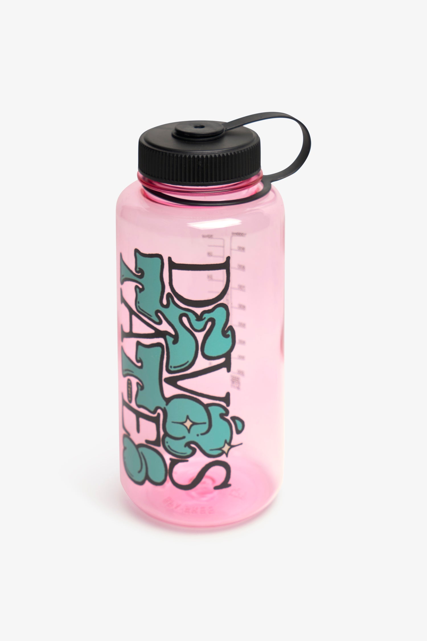 Tagz Water Bottle- Selectshop FRAME