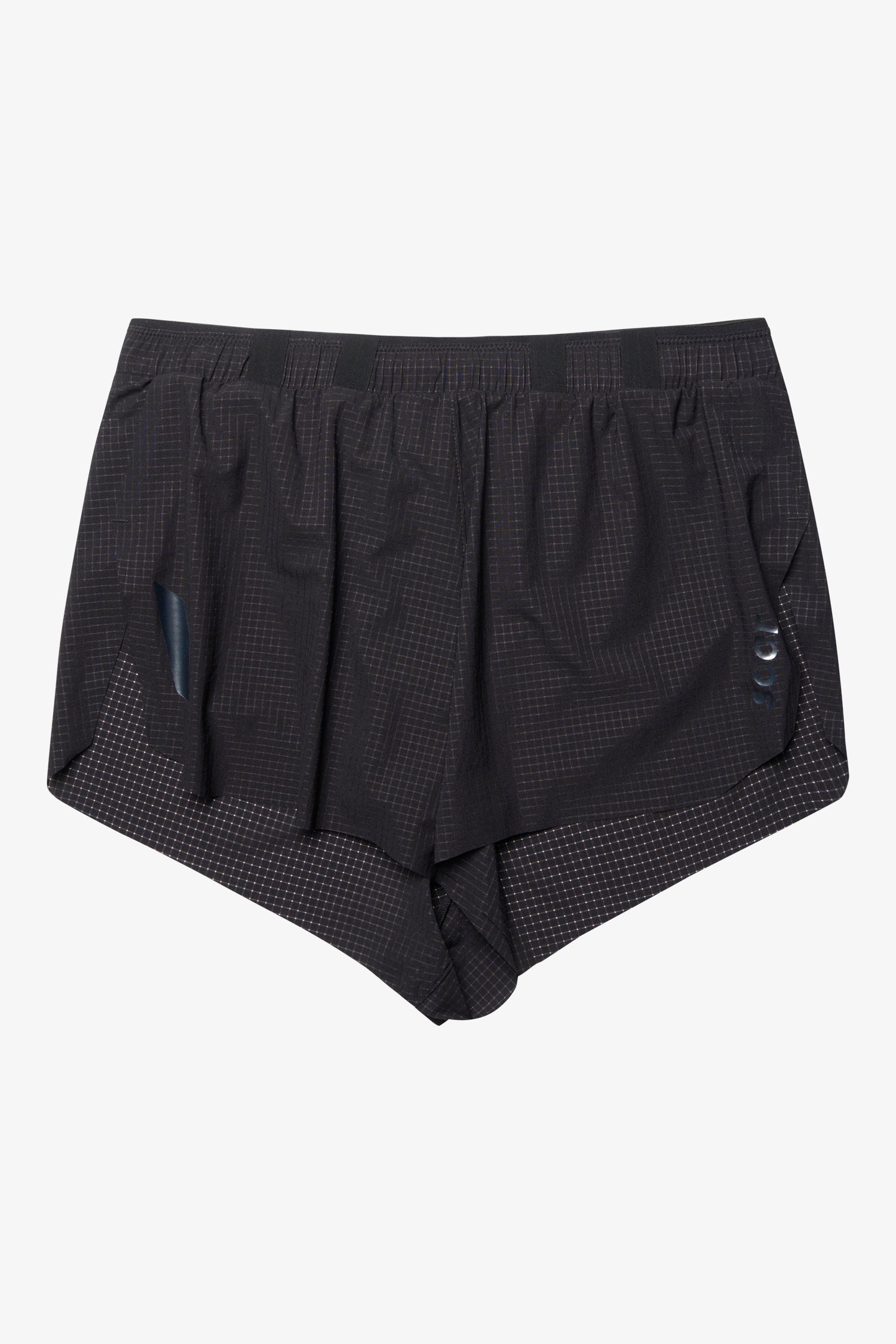 Marathon Shorts- Selectshop FRAME