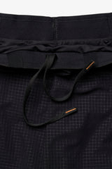 Marathon Shorts- Selectshop FRAME