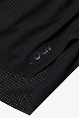 Marathon Shorts- Selectshop FRAME