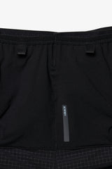 Marathon Shorts- Selectshop FRAME