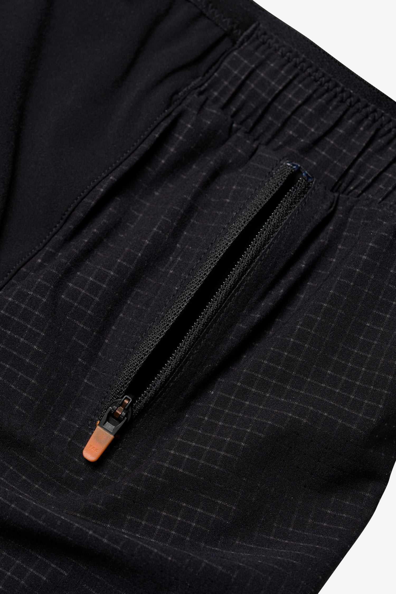 Marathon Shorts- Selectshop FRAME